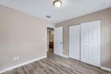 7828 Hammond Boulevard - Photo 18