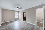 7828 Hammond Boulevard - Photo 19