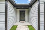 7828 Hammond Boulevard - Photo 2
