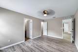 7828 Hammond Boulevard - Photo 20