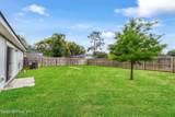 7828 Hammond Boulevard - Photo 21