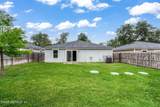 7828 Hammond Boulevard - Photo 22