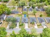 7828 Hammond Boulevard - Photo 24
