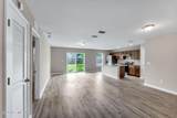 7828 Hammond Boulevard - Photo 3