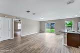 7828 Hammond Boulevard - Photo 4