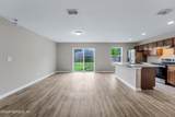7828 Hammond Boulevard - Photo 5