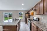 7828 Hammond Boulevard - Photo 6