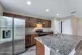 7828 Hammond Boulevard - Photo 8