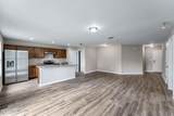 7828 Hammond Boulevard - Photo 9