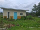 0 Sibbald Road - Photo 1