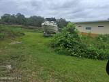 0 Sibbald Road - Photo 2