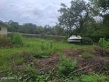 0 Sibbald Road - Photo 3