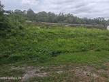 0 Sibbald Road - Photo 4