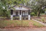 1045 11TH Street - Photo 1