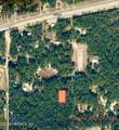 000 Rose Lane - Photo 3