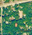 000 Rose Lane - Photo 4