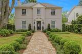4268 Venetia Boulevard - Photo 1