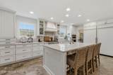 4268 Venetia Boulevard - Photo 10