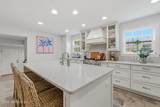 4268 Venetia Boulevard - Photo 11