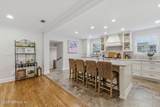4268 Venetia Boulevard - Photo 12