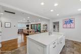 4268 Venetia Boulevard - Photo 13