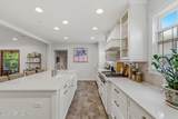 4268 Venetia Boulevard - Photo 14