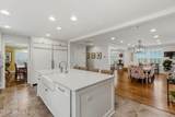 4268 Venetia Boulevard - Photo 15