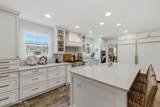 4268 Venetia Boulevard - Photo 17
