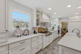 4268 Venetia Boulevard - Photo 18