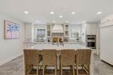 4268 Venetia Boulevard - Photo 19