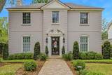 4268 Venetia Boulevard - Photo 2