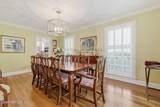 4268 Venetia Boulevard - Photo 20