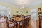 4268 Venetia Boulevard - Photo 21