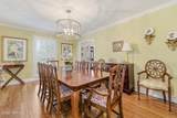 4268 Venetia Boulevard - Photo 22
