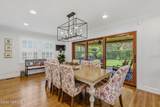 4268 Venetia Boulevard - Photo 23