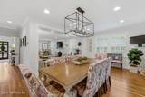 4268 Venetia Boulevard - Photo 24
