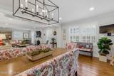 4268 Venetia Boulevard - Photo 25