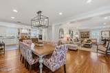 4268 Venetia Boulevard - Photo 26