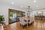 4268 Venetia Boulevard - Photo 27