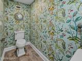 4268 Venetia Boulevard - Photo 28