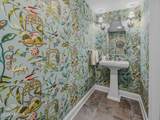 4268 Venetia Boulevard - Photo 29
