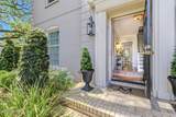 4268 Venetia Boulevard - Photo 3