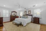 4268 Venetia Boulevard - Photo 30