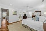 4268 Venetia Boulevard - Photo 31