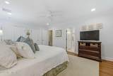 4268 Venetia Boulevard - Photo 32