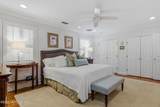 4268 Venetia Boulevard - Photo 33