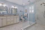 4268 Venetia Boulevard - Photo 34