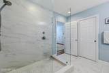 4268 Venetia Boulevard - Photo 35