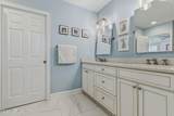 4268 Venetia Boulevard - Photo 36