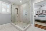 4268 Venetia Boulevard - Photo 37